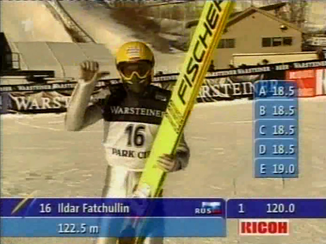 Ildar Fatkullin (ARD)